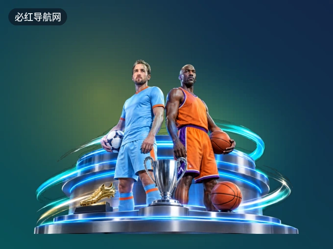 轻松开启直播