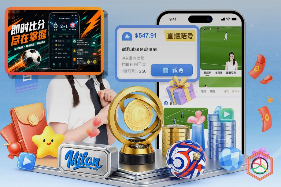 MK体育反馈、公开资料和隐私边界：提示证书异常