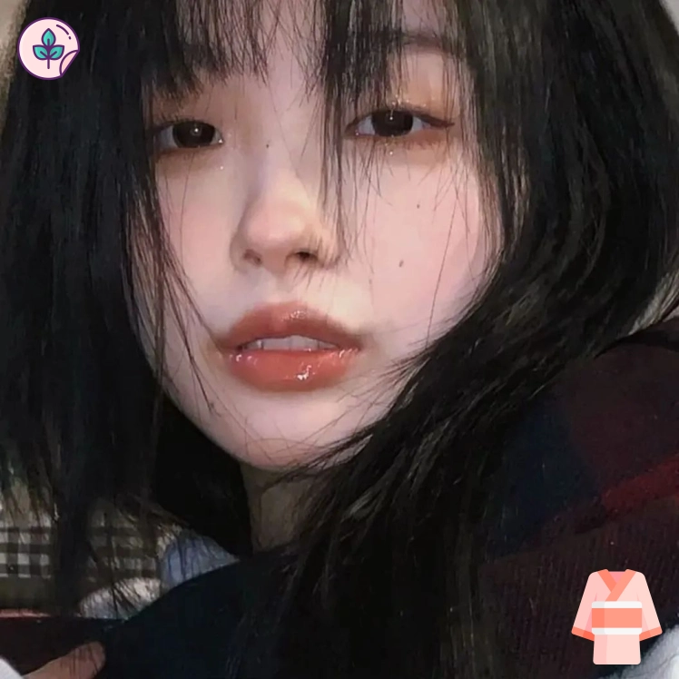 半夏